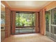 147 Basin View  Parade, Basin View NSW 2540
