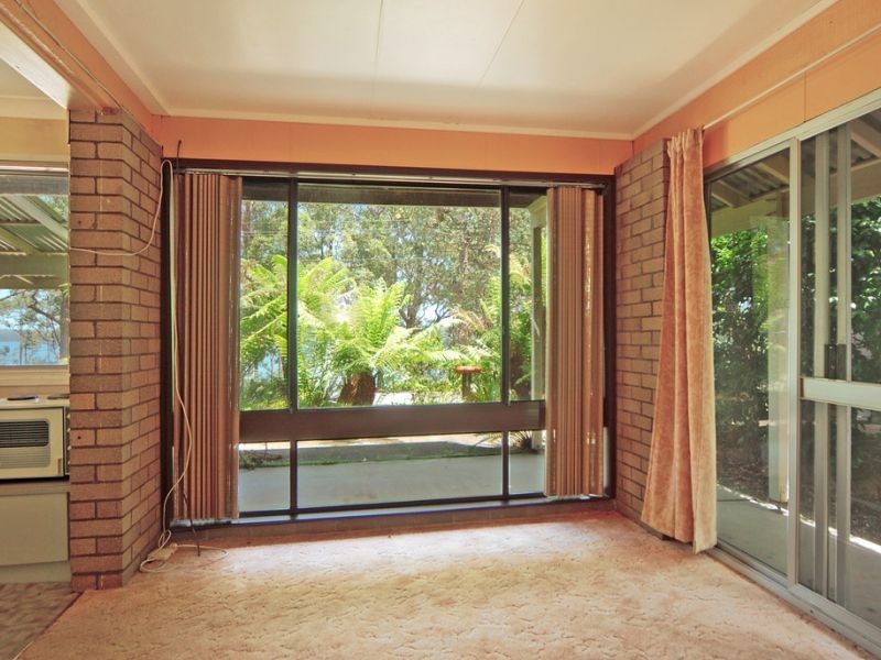 147 Basin View  Parade, Basin View NSW 2540