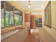 147 Basin View  Parade, Basin View NSW 2540
