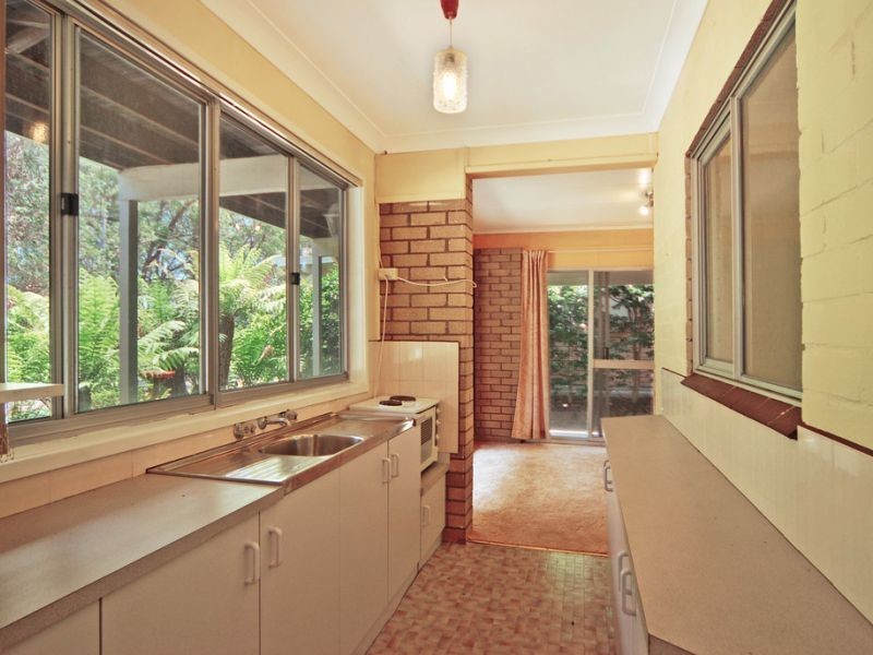 147 Basin View  Parade, Basin View NSW 2540