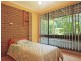 147 Basin View  Parade, Basin View NSW 2540