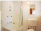 147 Basin View  Parade, Basin View NSW 2540
