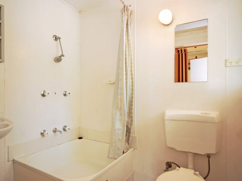147 Basin View  Parade, Basin View NSW 2540
