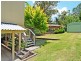 147 Basin View  Parade, Basin View NSW 2540