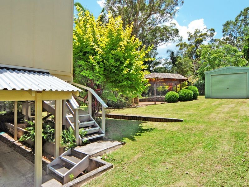147 Basin View  Parade, Basin View NSW 2540