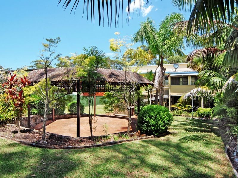 147 Basin View  Parade, Basin View NSW 2540