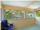 147 Basin View  Parade, Basin View NSW 2540