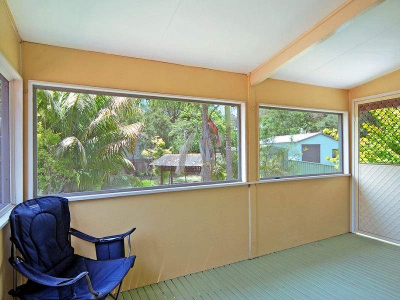 147 Basin View  Parade, Basin View NSW 2540