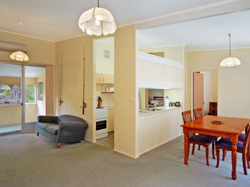 147 Basin View  Parade, Basin View NSW 2540