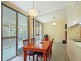147 Basin View  Parade, Basin View NSW 2540