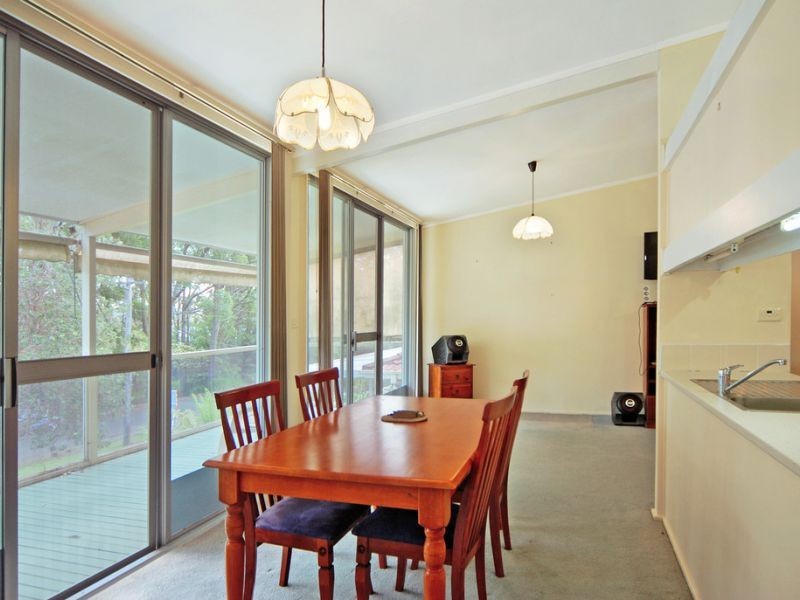 147 Basin View  Parade, Basin View NSW 2540