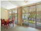 147 Basin View  Parade, Basin View NSW 2540