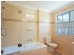 147 Basin View  Parade, Basin View NSW 2540