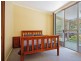 147 Basin View  Parade, Basin View NSW 2540