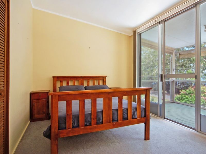 147 Basin View  Parade, Basin View NSW 2540