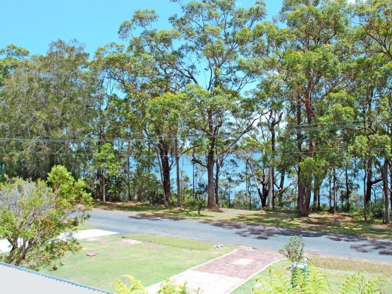 147 Basin View  Parade, Basin View NSW 2540