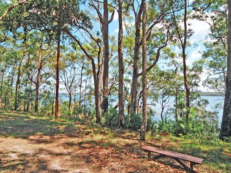 147 Basin View  Parade, Basin View NSW 2540