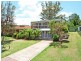 147 Basin View  Parade, Basin View NSW 2540