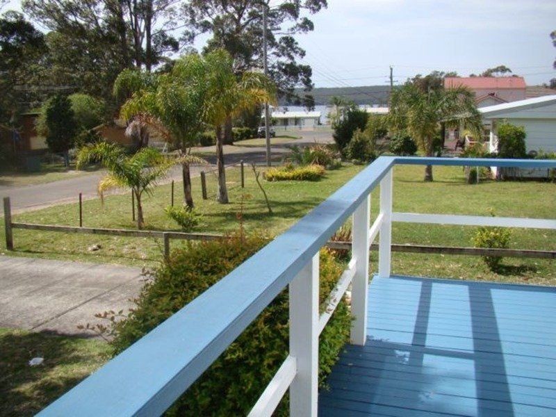 158 Frederick  Street, Sanctuary Point NSW 2540