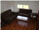 158 Frederick  Street, Sanctuary Point NSW 2540
