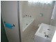 158 Frederick  Street, Sanctuary Point NSW 2540