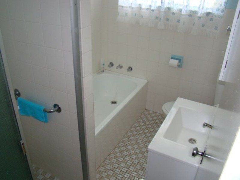 158 Frederick  Street, Sanctuary Point NSW 2540