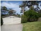 158 Frederick  Street, Sanctuary Point NSW 2540