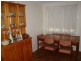 158 Frederick  Street, Sanctuary Point NSW 2540