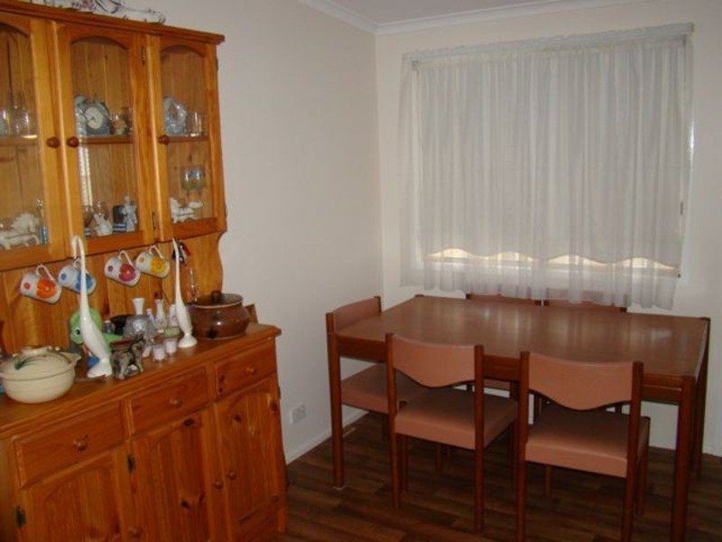 158 Frederick  Street, Sanctuary Point NSW 2540