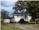 158 Frederick  Street, Sanctuary Point NSW 2540