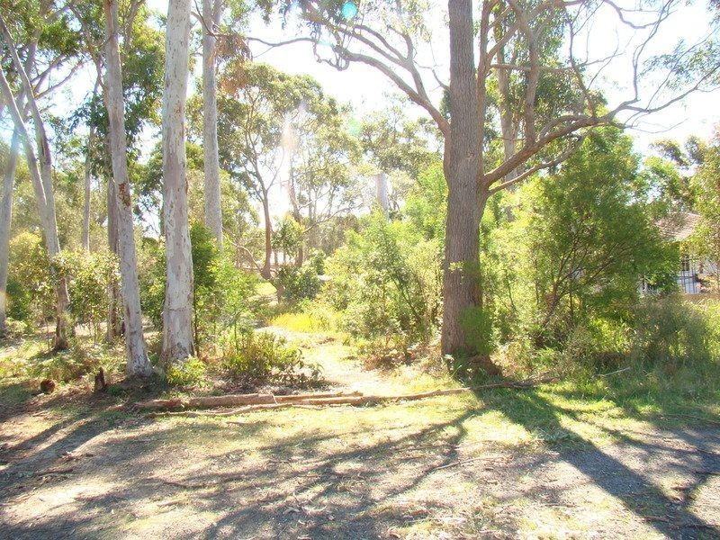 19 Auster Crescent, Sanctuary Point NSW 2540