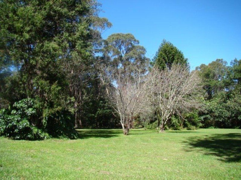 80 The Wool  Road, Basin View NSW 2540