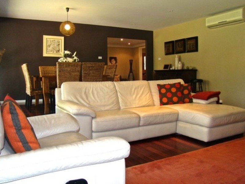 80 The Wool  Road, Basin View NSW 2540