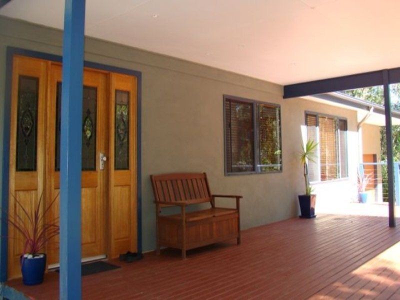 80 The Wool  Road, Basin View NSW 2540