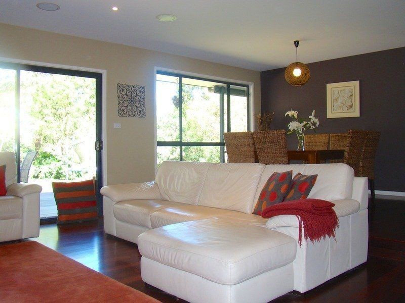 80 The Wool  Road, Basin View NSW 2540