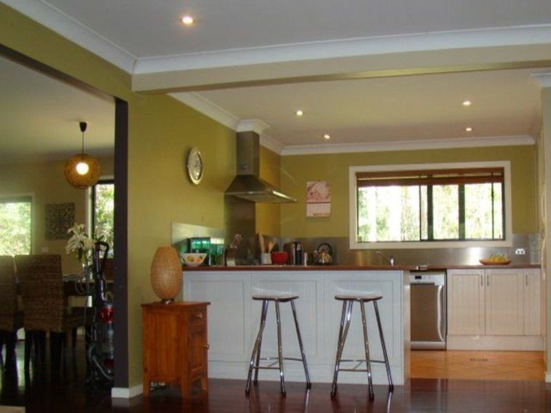 80 The Wool  Road, Basin View NSW 2540