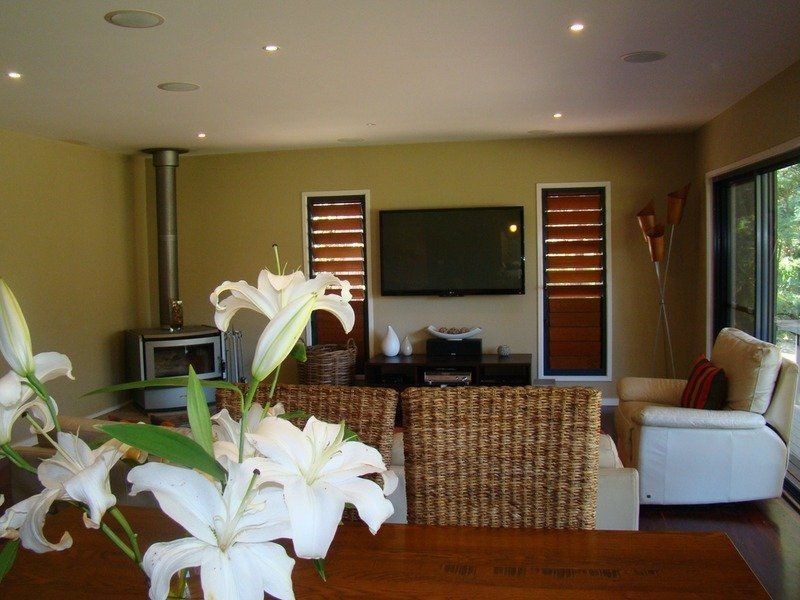 80 The Wool  Road, Basin View NSW 2540