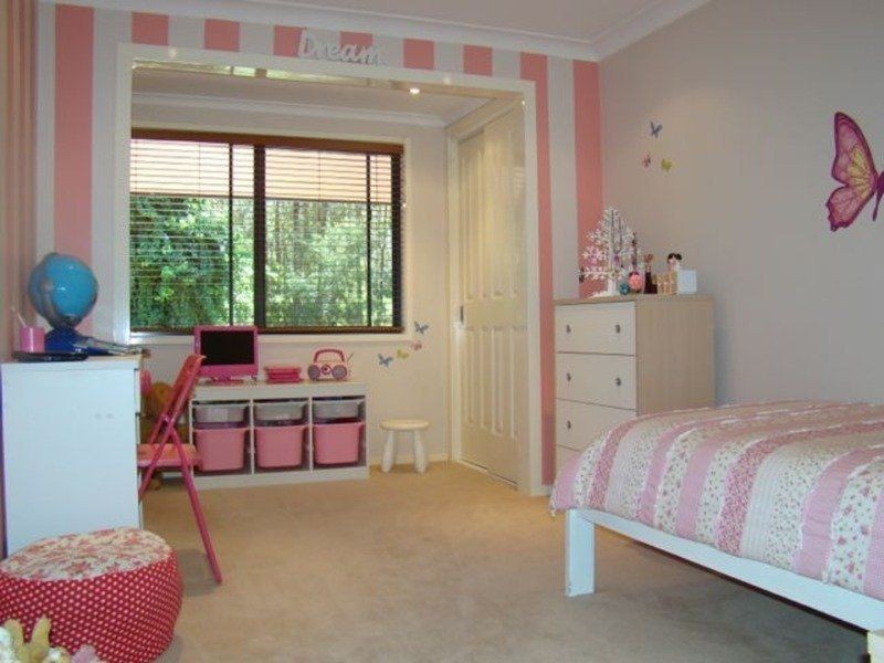 80 The Wool  Road, Basin View NSW 2540