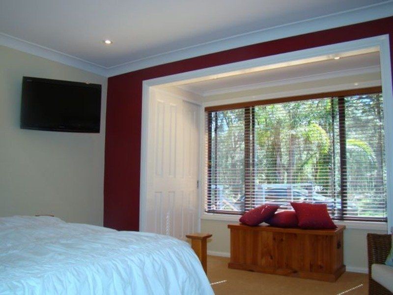 80 The Wool  Road, Basin View NSW 2540