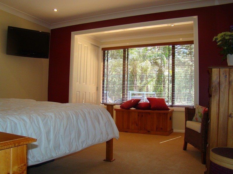 80 The Wool  Road, Basin View NSW 2540