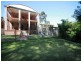 243 The Park  Drive, Sanctuary Point NSW 2540