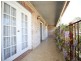 243 The Park  Drive, Sanctuary Point NSW 2540