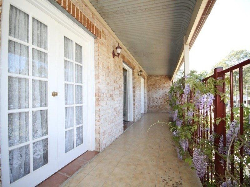 243 The Park  Drive, Sanctuary Point NSW 2540
