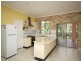 243 The Park  Drive, Sanctuary Point NSW 2540