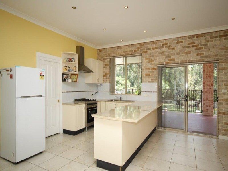 243 The Park  Drive, Sanctuary Point NSW 2540