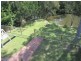 243 The Park  Drive, Sanctuary Point NSW 2540