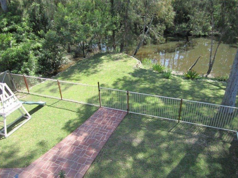 243 The Park  Drive, Sanctuary Point NSW 2540