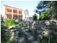 243 The Park  Drive, Sanctuary Point NSW 2540
