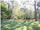 243 The Park  Drive, Sanctuary Point NSW 2540