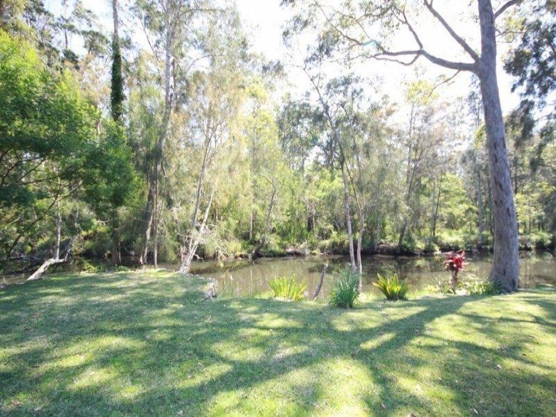 243 The Park  Drive, Sanctuary Point NSW 2540